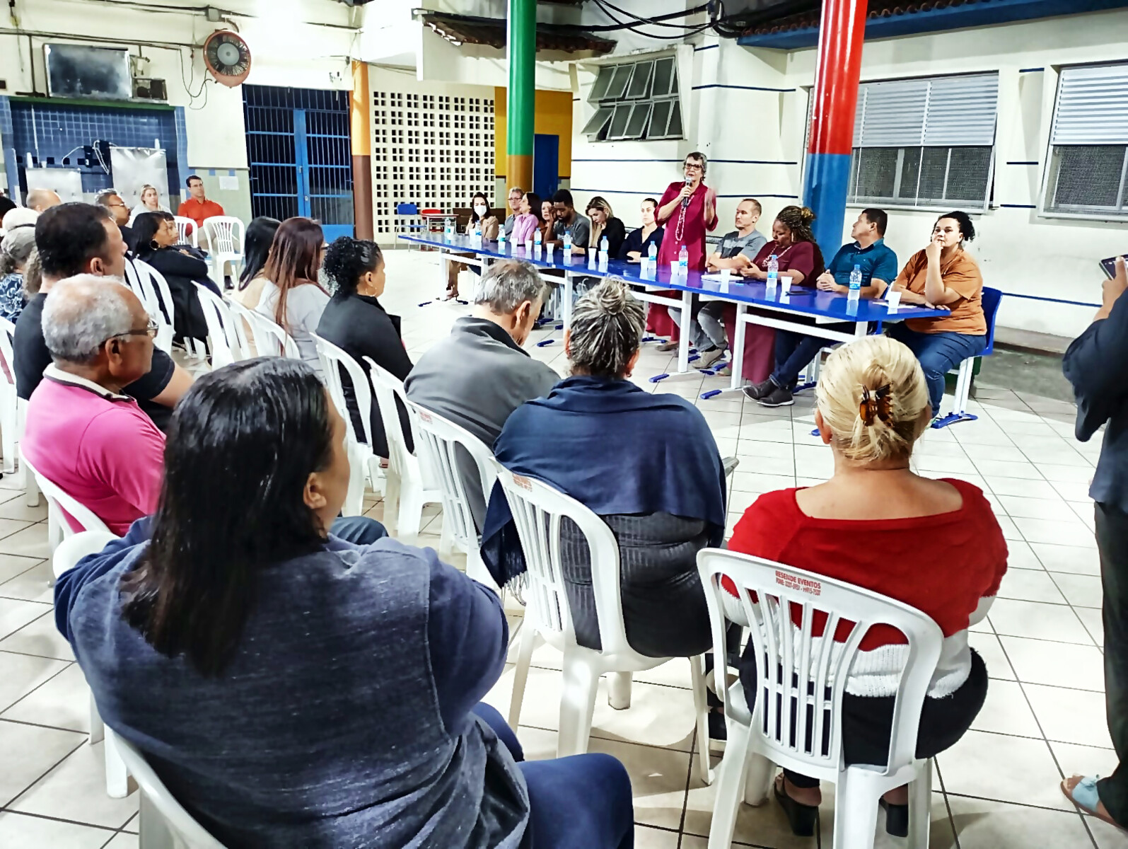 agir-saude-participa-de-audiencia-publica-e-reforca-compromisso-com-o-dialogo-e-a-melhoria-dos-servicos-de-saude